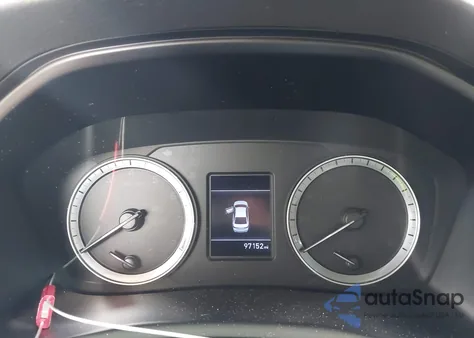 2019 Hyundai Sonata Se z USA, uszkodzony, nr VIN 5NPE24AF6KH746145